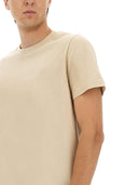 A.P.C. Camiseta estándar