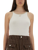 Baum und pferdgarten Top "Joly"