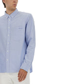 Marant camisa "Jasolo GZ"