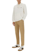 PD por sudadera con capucha de Paul Smith