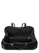 Gucci Large "Gg Emblem" Shopping Bag