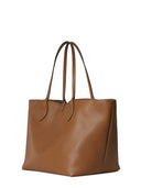 Gucci "Gucci Totissima" Shopping Bag