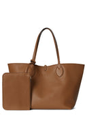 Gucci "Gucci Totissima" Shopping Bag