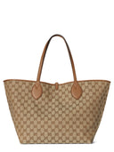 Gucci "Gucci Totissima" Shopping Bag