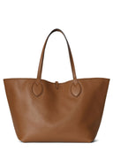 Gucci "Gucci Totissima" Shopping Bag