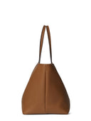 Gucci "Gucci Totissima" Shopping Bag