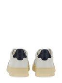 Autry "Medalist Low" Sneaker