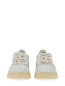 Autry "Medalist Low" Sneaker
