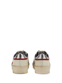 Golden Goose "Stardan" Sneaker