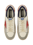 Golden Goose "Stardan" Sneaker