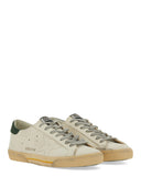 Sneaker superestrella de Golden Goose