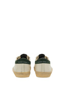 Sneaker superestrella de Golden Goose