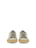 Sneaker superestrella de Golden Goose