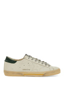 Sneaker superestrella de Golden Goose