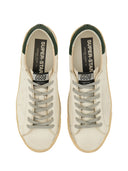 Sneaker superestrella de Golden Goose