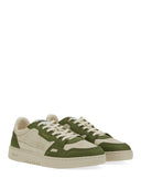 Axel Arigato Sneaker "lo dice"