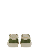 Axel Arigato Sneaker "lo dice"