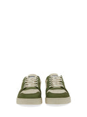 Axel Arigato Sneaker "lo dice"