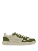 Axel Arigato Sneaker "lo dice"