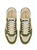 Axel Arigato Sneaker "lo dice"