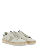 Golden Goose Sneaker Stardan