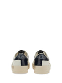 Golden Goose Stardan Sneaker