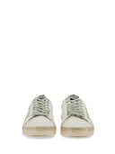 Golden Goose Sneaker Stardan
