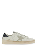 Golden Goose Sneaker Stardan