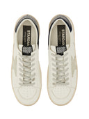 Golden Goose Sneaker Stardan