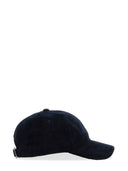A.P.C. "Charlie Rue Madame" Baseballhut