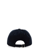 A.P.C. "Charlie Rue Madame" Baseballhut