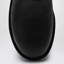 Ugg Classic Ultra Mini Black Boot