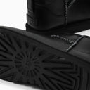 Ugg Classic Ultra Mini Black Boot
