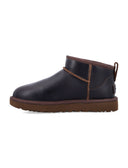 Płaskie buty Ugg