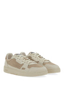 Axel Arigato Sneaker "lo dice"