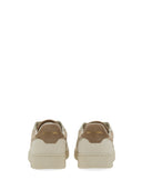 Axel Arigato Sneaker "lo dice"