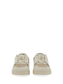Axel Arigato Sneaker "lo dice"