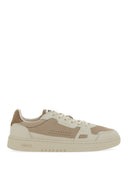Axel Arigato Sneaker "lo dice"