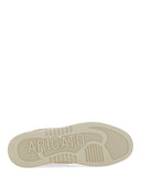 Axel Arigato Sneaker "lo dice"
