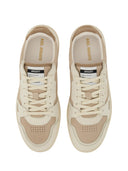 Axel Arigato Sneaker "lo dice"