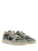 Axel Arigato "sagt Lo Bee Bird" Sneaker