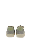 Axel Arigato "sagt Lo Bee Bird" Sneaker