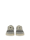 Axel Arigato "sagt Lo Bee Bird" Sneaker