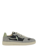 Axel Arigato "sagt Lo Bee Bird" Sneaker