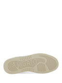 Axel Arigato "sagt Lo Bee Bird" Sneaker