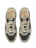 Axel Arigato "sagt Lo Bee Bird" Sneaker