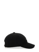 A.P.C. "찰리" 야구 모자