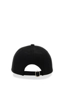 A.P.C. "찰리" 야구 모자