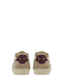 Axel Arigato "Says Lo Bee Bird" Sneaker