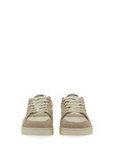 Axel Arigato "Says Lo Bee Bird" Sneaker